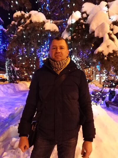  ,   Andrey, 42 ,   ,   , c 