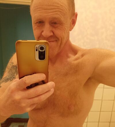   ,   , 48 ,   c 