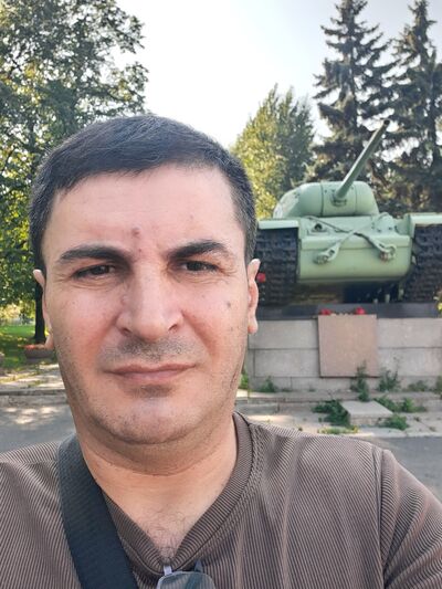  ,   Tulqin, 46 ,   c 