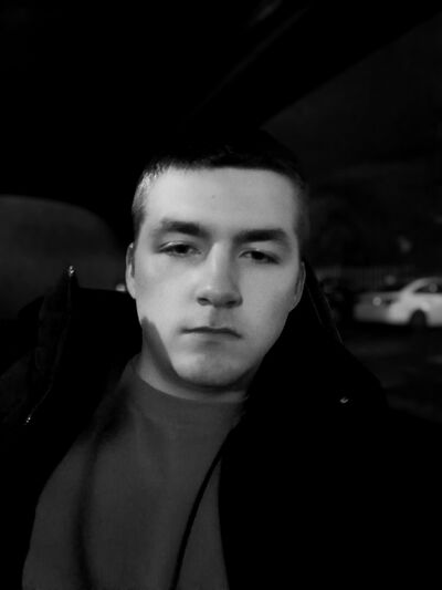 ���������� ���������, ���� ����� ���, 23 ����, ������������ ��� ������, ����� � ���������