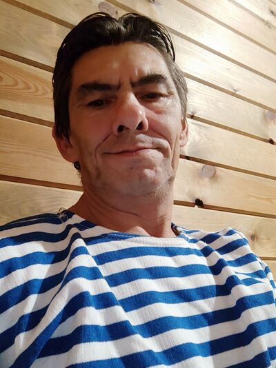  ,   , 59 ,   ,   