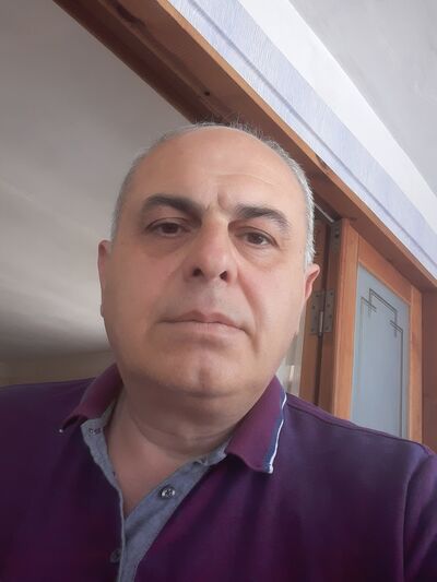  ,   Grigogrigo, 58 ,   ,   