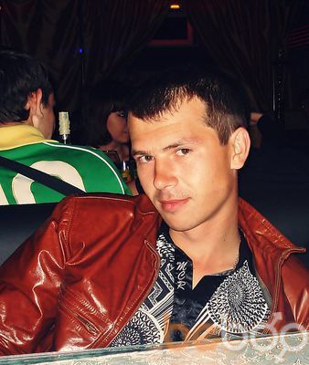  ,   Bossmihail, 38 ,   
