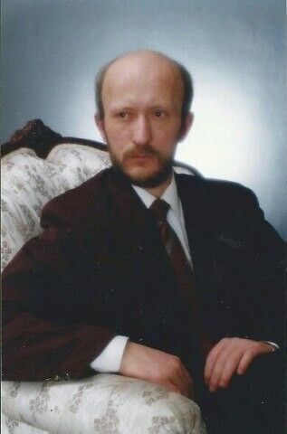  -,   , 66 ,   