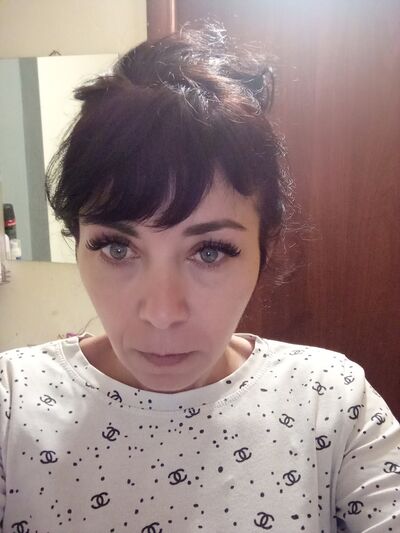 ,   , 42 ,   ,   