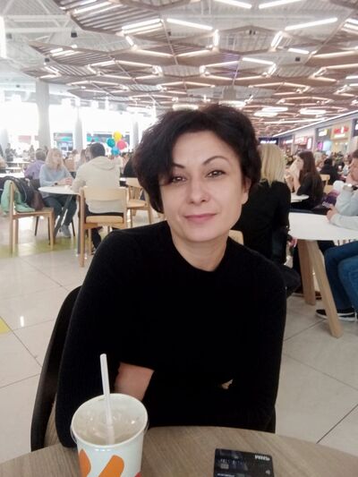  ,   Nina, 41 ,   ,   , 