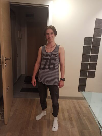  ,   , 24 ,   ,   