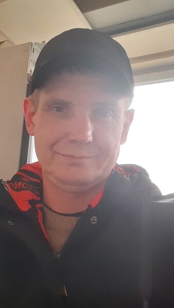  ,   , 46 ,     , c 