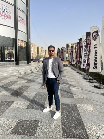  ,   Abdullah, 34 ,   ,   