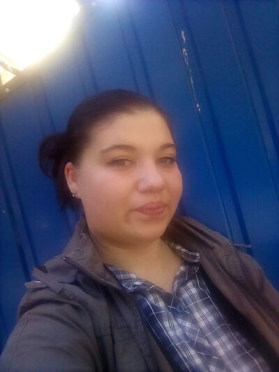  ,   Lilia, 27 ,   ,   , c 
