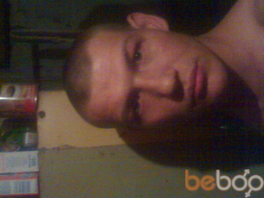  ,   Pavel, 42 ,   ,   , c 