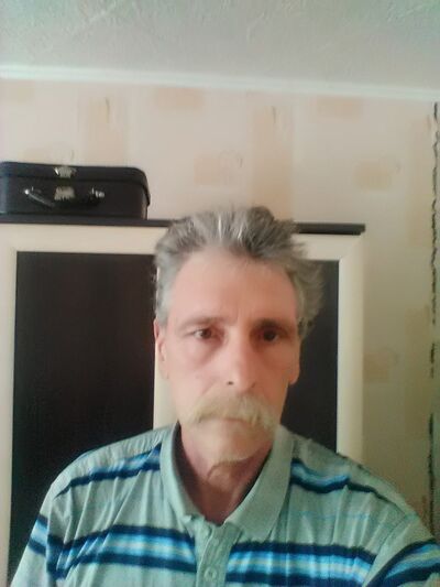  ,   , 64 ,   ,   , c 