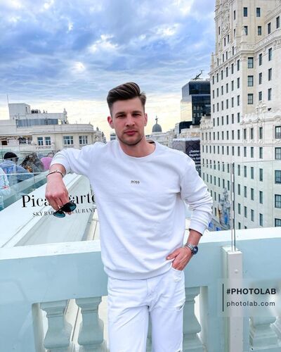  Milevsko,   , 26 ,   ,   
