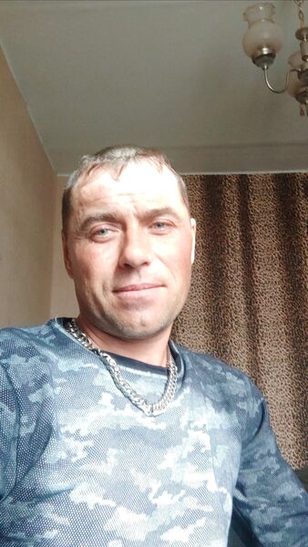  ,   , 47 ,   c , 