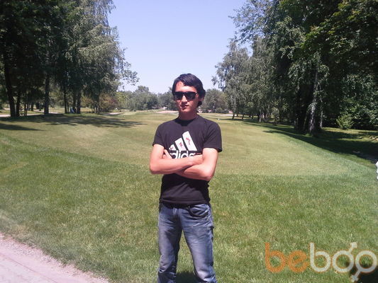 ���������� ������, ���� ������� ������, 36 ���, ������������ ��� ������