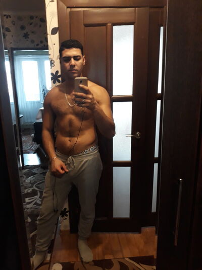  ,   Andery, 32 ,   ,   , c 