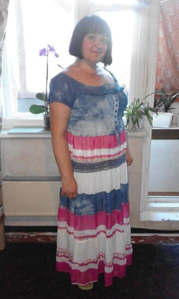  ,   , 65 ,   ,   , c , 