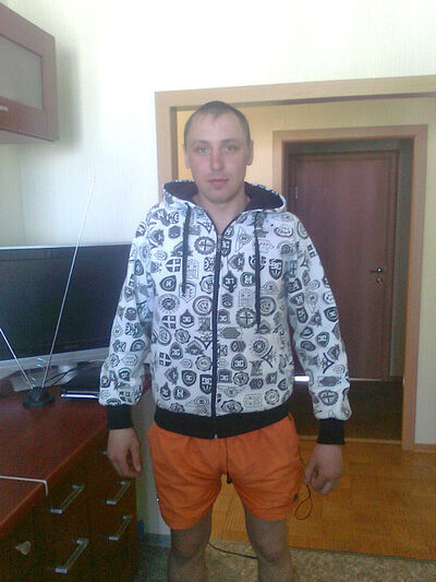  ,    , 35 ,   ,   , c 