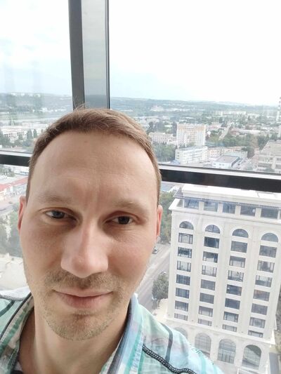  ,   Max, 35 ,     , c 