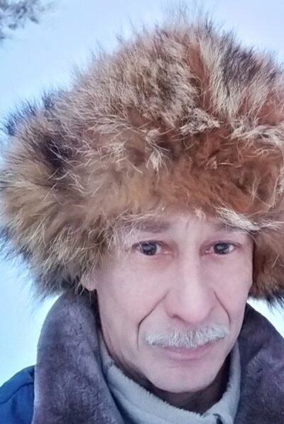  ,   , 62 ,   