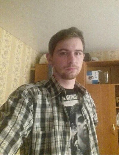   ,   , 31 ,   