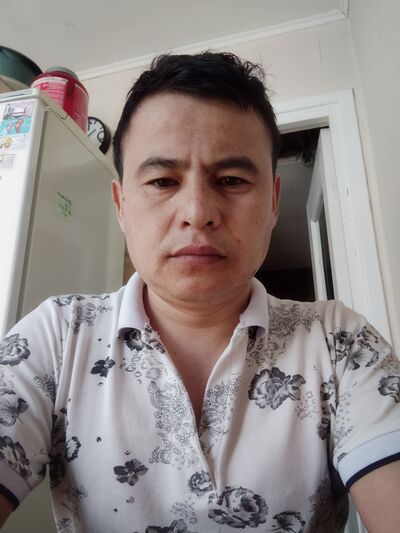  --,   , 42 ,   ,   , c , 