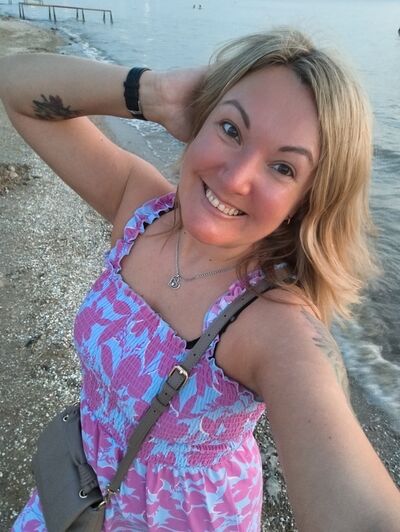 -,   , 40 ,   ,   