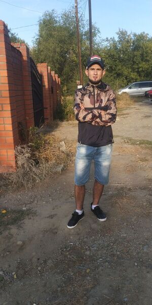  ,   , 29 ,   ,   , c , 