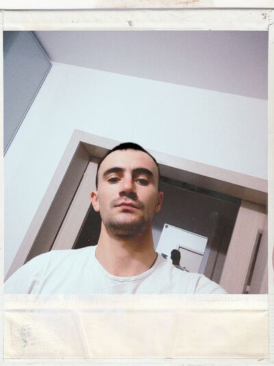  ,   Inc, 27 ,   ,   