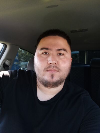 -,   , 29 ,  
