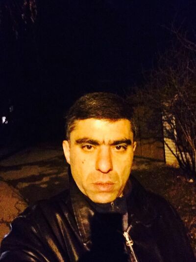  ,   Artur, 38 ,   ,   , c 