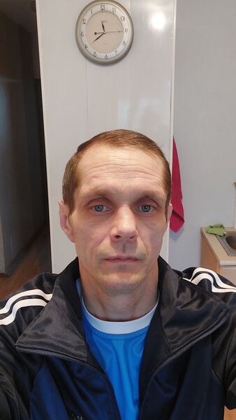  ,   , 52 ,     