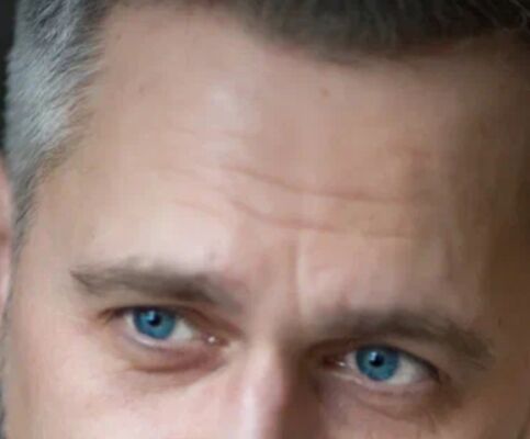  ,   , 44 ,   ,   , 