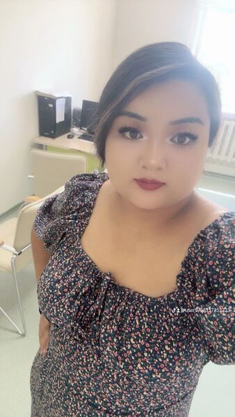  ,   , 32 ,     , c 