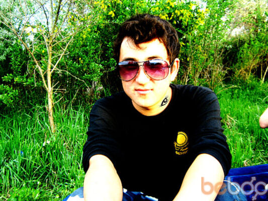  ,   Ernat, 32 ,   ,   , c 