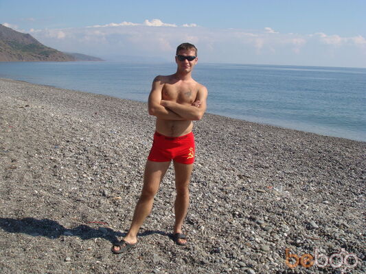  ,   Frel, 42 ,   