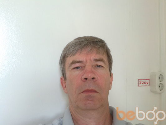  3631644  Aleksandr, 66 ,    