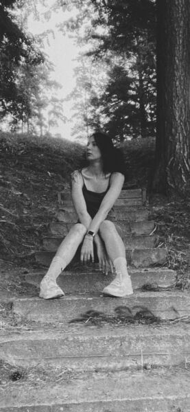  ,   Polina, 27 ,   ,   , 