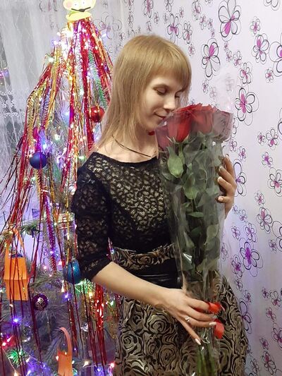  ,   , 28 ,   