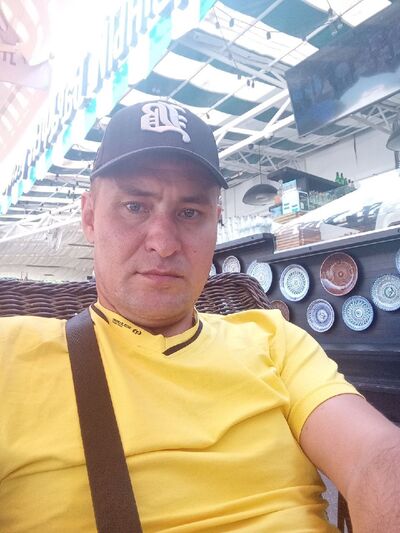  ,   , 39 ,   