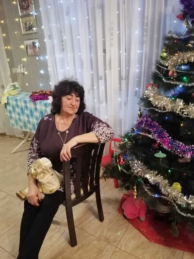  ,   , 65 ,   ,   