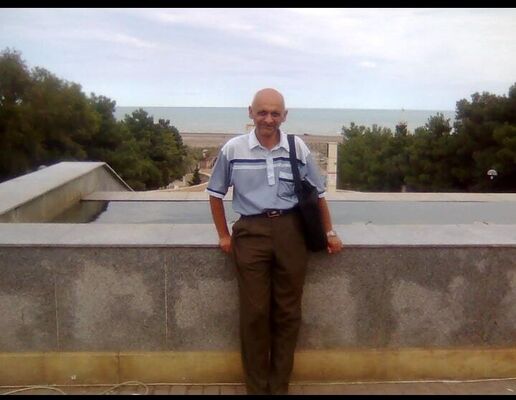  ,   , 66 ,   ,   , c , 