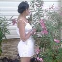  ,   Le brunette, 44 ,   ,   , c 