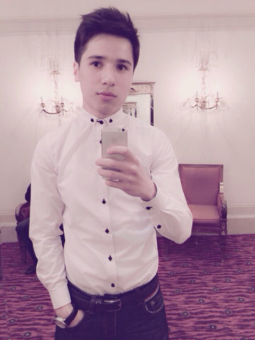  ,   Kukki, 31 ,   