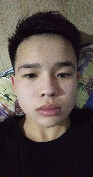  ,   , 23 ,   ,   , c 