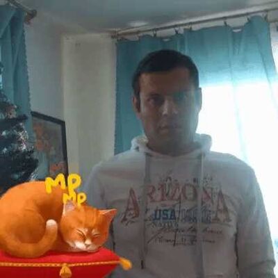  ,   Ը, 48 ,   ,   , c 