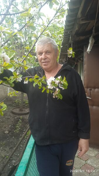  ,   , 65 ,   ,   , c 