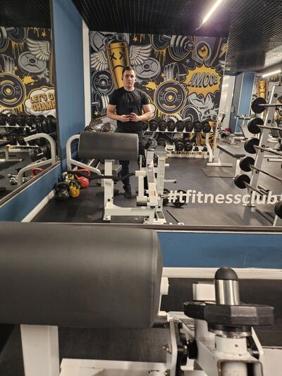  ,   Free Man, 35 ,   ,   , c , 