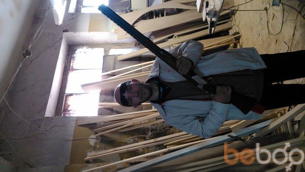  ,   Murat, 49 ,   ,   , c 