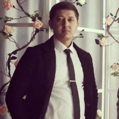  ,   Muzaffar, 30 ,   ,   , c 